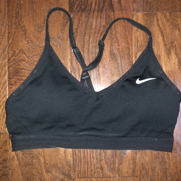 Nike Other - Nike Sports Bra